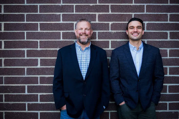Sequoia Legal Business Attorneys in Colorado Picture 3
