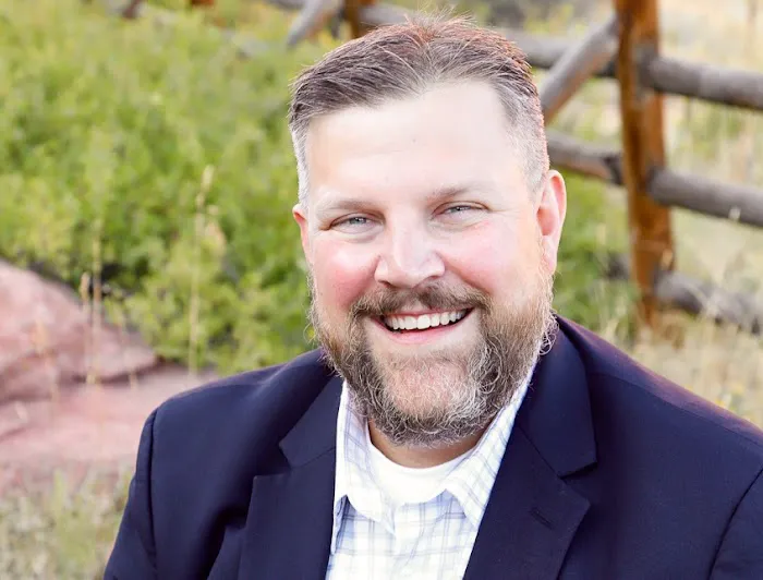 Sequoia Legal Business Attorneys in Colorado Picture 1