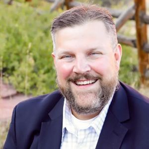 Sequoia Legal Business Attorneys in Colorado