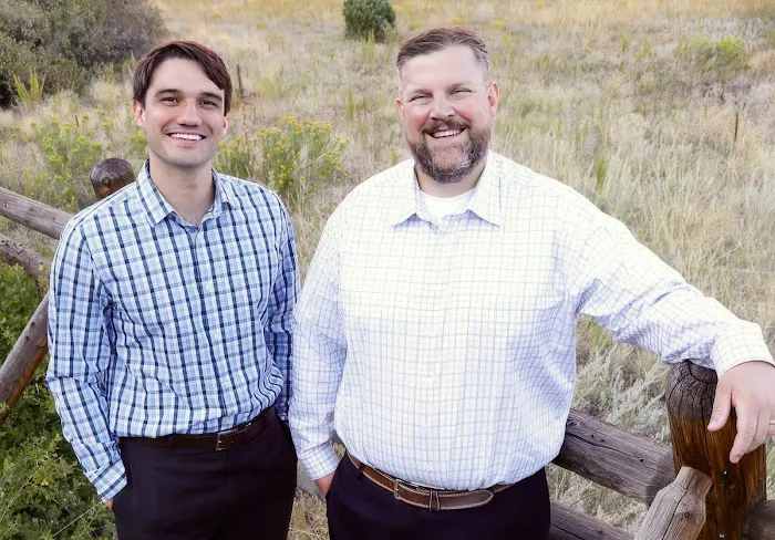 Sequoia Legal Business Attorneys in Colorado Picture 2