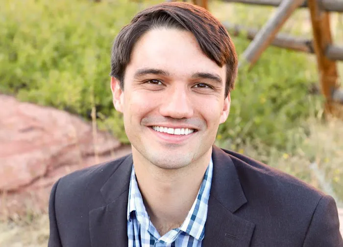 Sequoia Legal Business Attorneys in Colorado Picture 10
