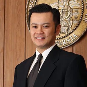 Law Office of Tuan Le