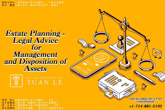 Law Office of Tuan Le Picture 6
