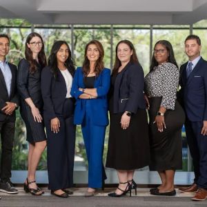 VisaNation Law Group