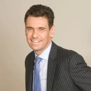 Davies & Associates Immigration Attorneys