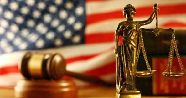 Litman Law Firm Picture 3