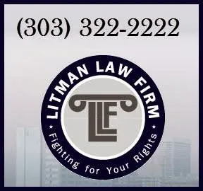 Litman Law Firm Picture 5