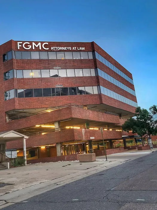 Foster Graham Milstein & Calisher, LLP Picture 1