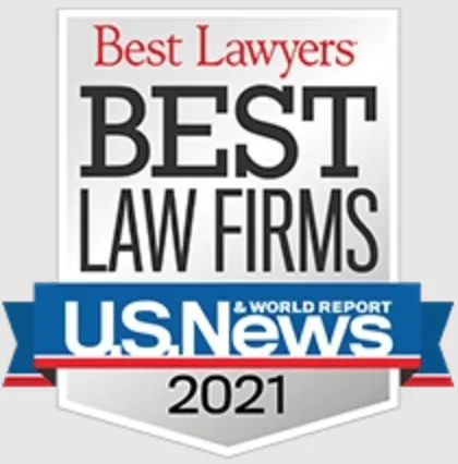Frank Azar Car & Truck Accident Lawyers - Lakeside, Colorado Picture 10