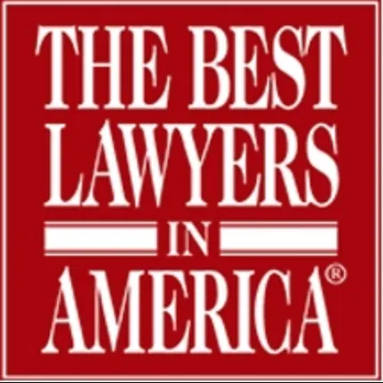 Frank Azar Car & Truck Accident Lawyers - Lakeside, Colorado Picture 8