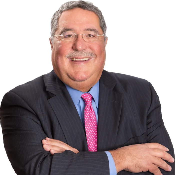 Frank Azar Car & Truck Accident Lawyers - Aurora, Colorado Picture 9
