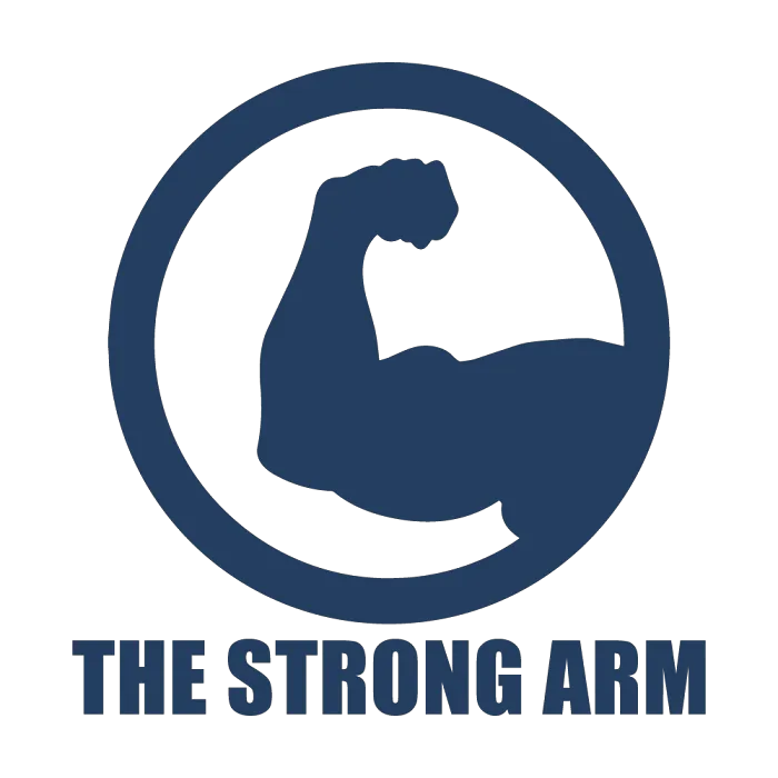 Frank Azar Car & Truck Accident Lawyers - Aurora, Colorado Picture 10