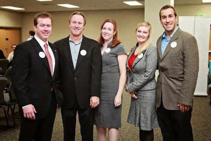 Drumm Law, LLC Picture 6