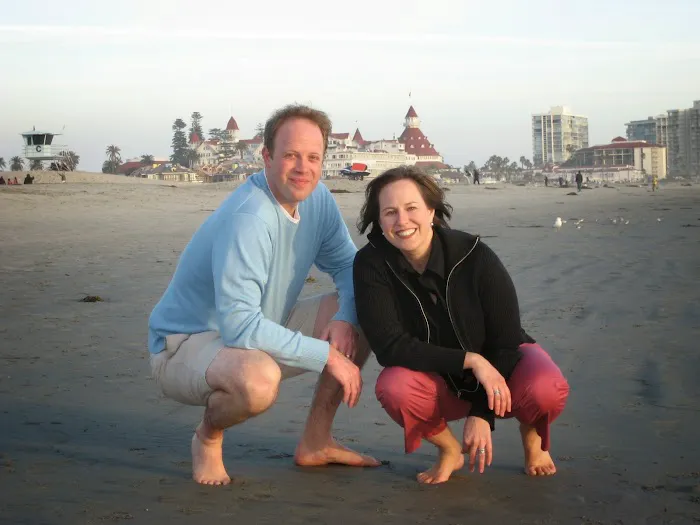 Drumm Law, LLC Picture 5