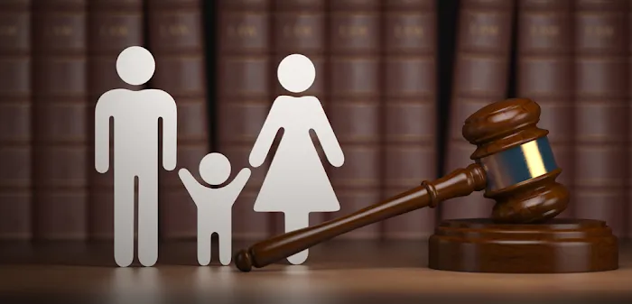 USA Law Group LLC. Picture 3