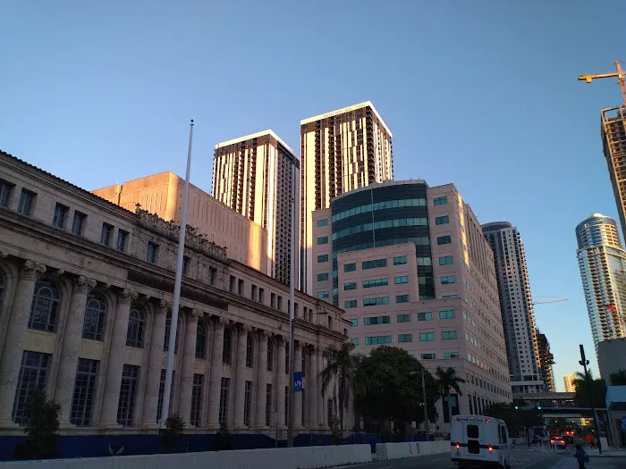 USA Law Group LLC. Picture 6
