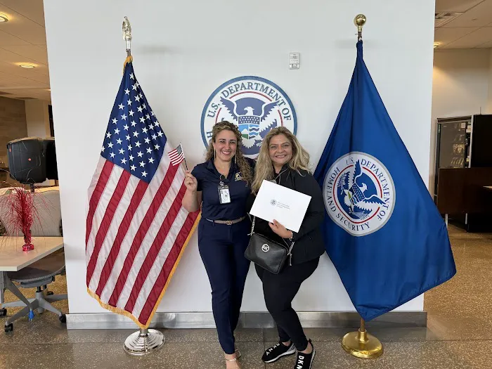U.S. Immigration Law Counsel Picture 7