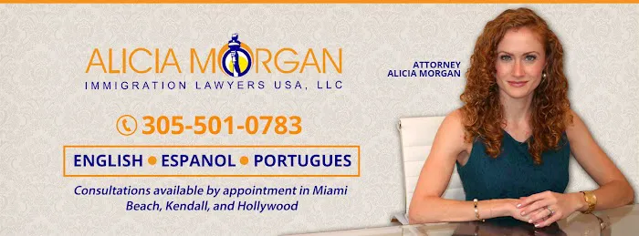 Immigration Lawyers USA Picture 5
