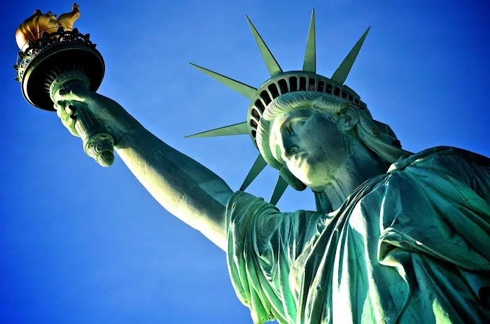 Immigration Lawyers USA Picture 2