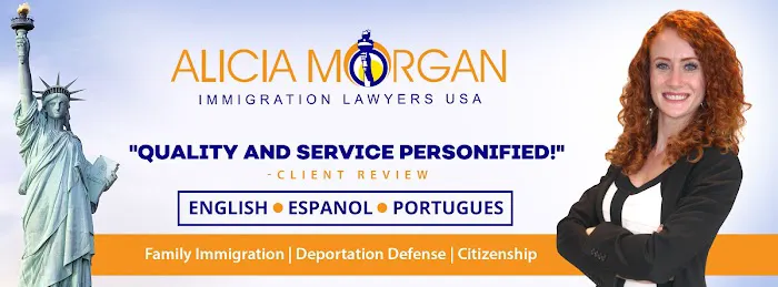 Immigration Lawyers USA Picture 7