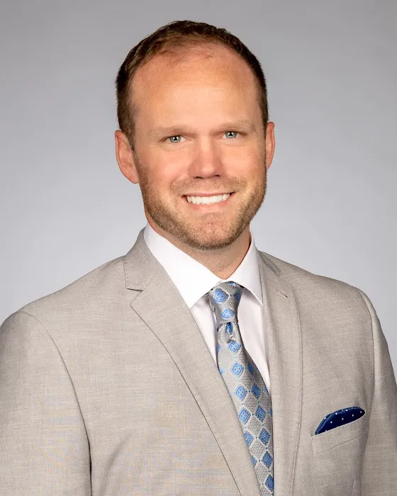 USA Employment Lawyers - Jordan Richards, PLLC Picture 1