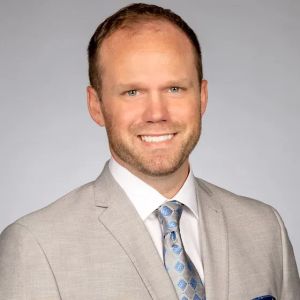 USA Employment Lawyers - Jordan Richards, PLLC