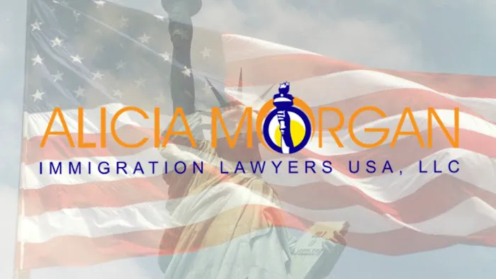 Immigration Lawyers USA Picture 1