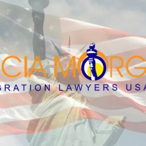 Immigration Lawyers USA