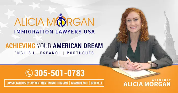 Immigration Lawyers USA Picture 5