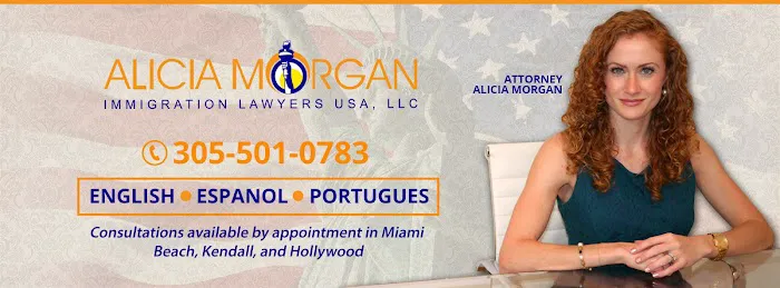 Immigration Lawyers USA Picture 3