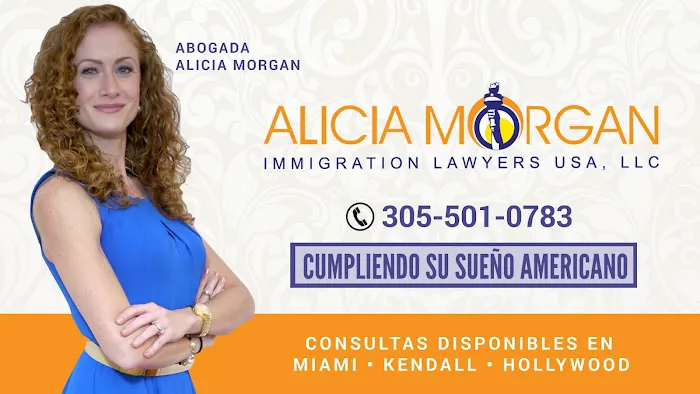 Immigration Lawyers USA Picture 4