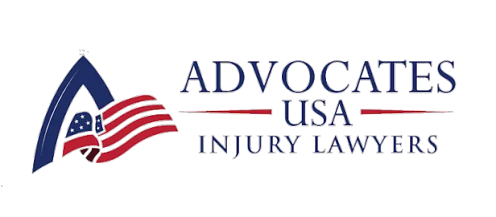 Advocates USA Picture 3