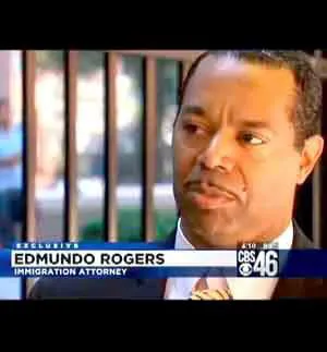 US Immigration Attorneys LLC Picture 2