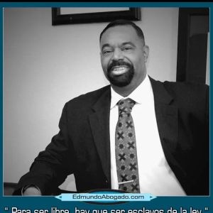 US Immigration Attorneys LLC