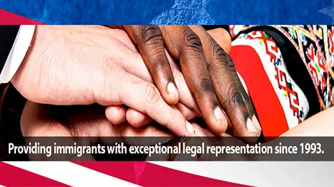 US Immigration Attorneys LLC Picture 3