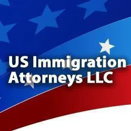 US Immigration Attorneys LLC Picture 5
