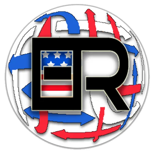 US Immigration Attorneys LLC Picture 6