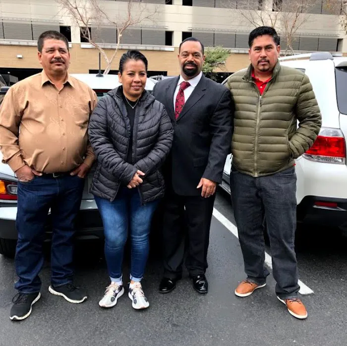 US Immigration Attorneys LLC Picture 4