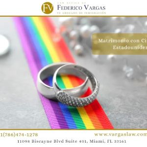 Abogado de Inmigracion Federico Vargas
