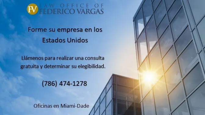 Abogado de Inmigracion Federico Vargas Picture 5