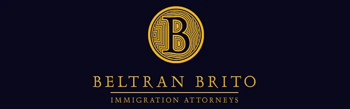 Beltran Brito LLP Picture 5