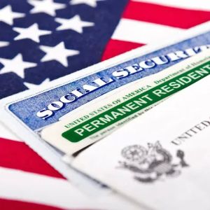 American Attorneys Miami