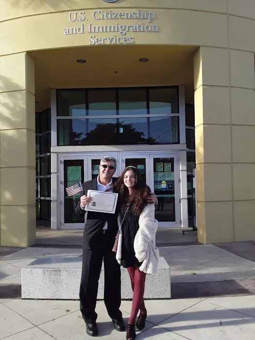 USA4ALL Immigration Law Picture 4