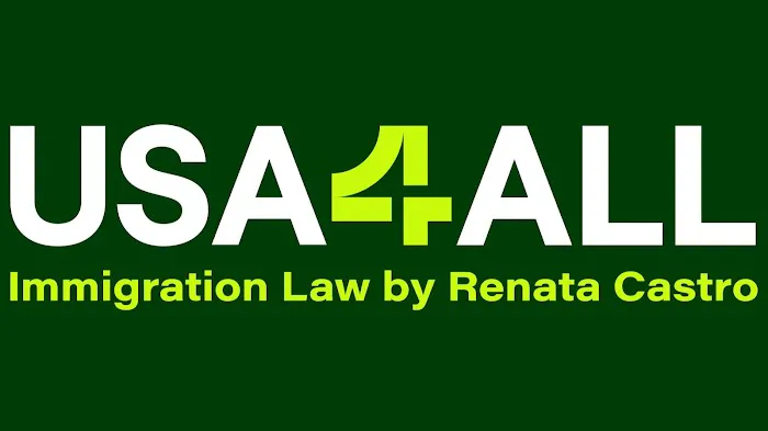 USA4ALL Immigration Law Picture 7