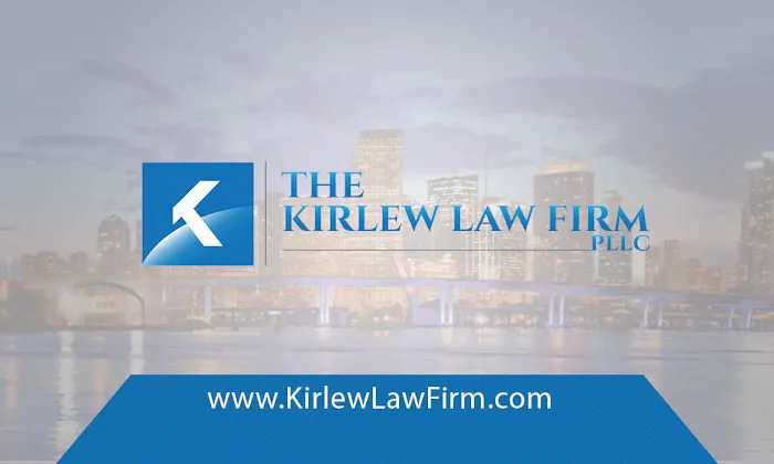 The Kirlew Law Firm, PLLC Picture 3
