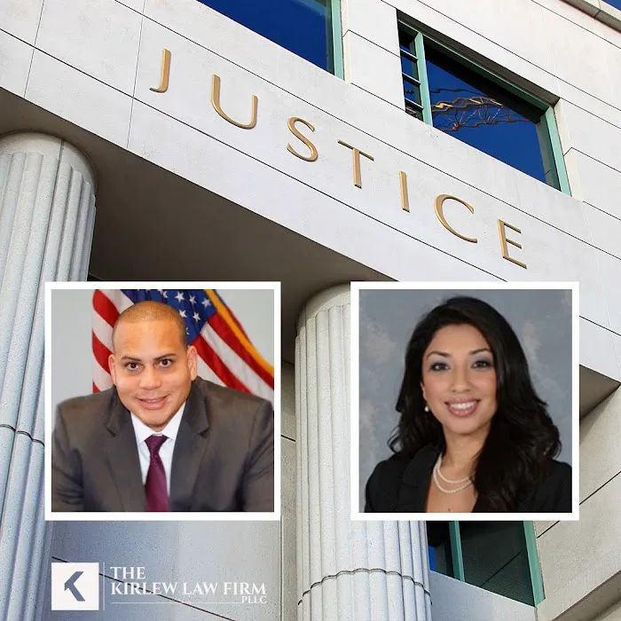 The Kirlew Law Firm, PLLC Picture 4
