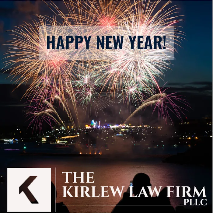 The Kirlew Law Firm, PLLC Picture 5