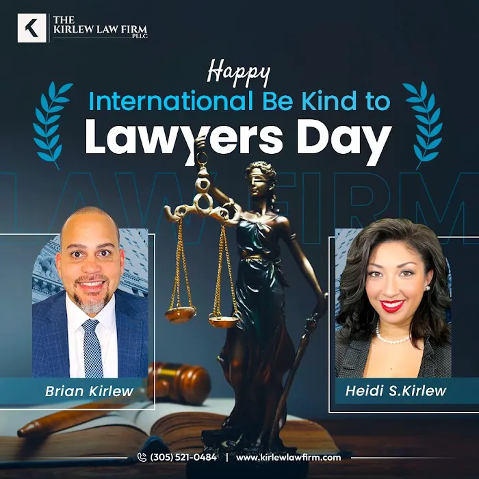 The Kirlew Law Firm, PLLC Picture 10
