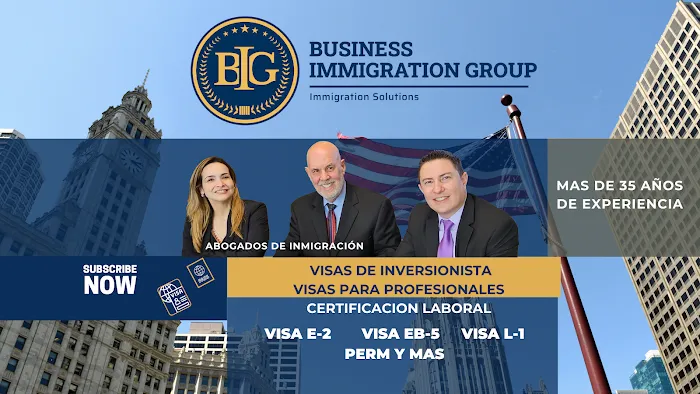 Sariol Legal Picture 3