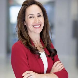 Arias and Pereira, PLLC